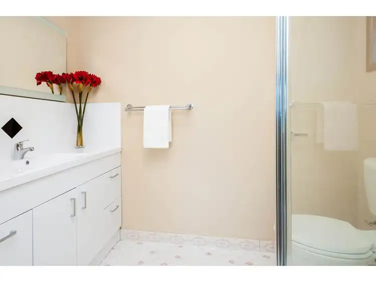 Sixth view of Homely house listing, 19 Martense Street, Wishart QLD 4122
