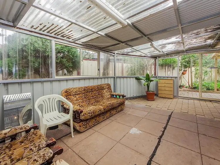 Sixth view of Homely house listing, 2 Duval Court, Albanvale VIC 3021