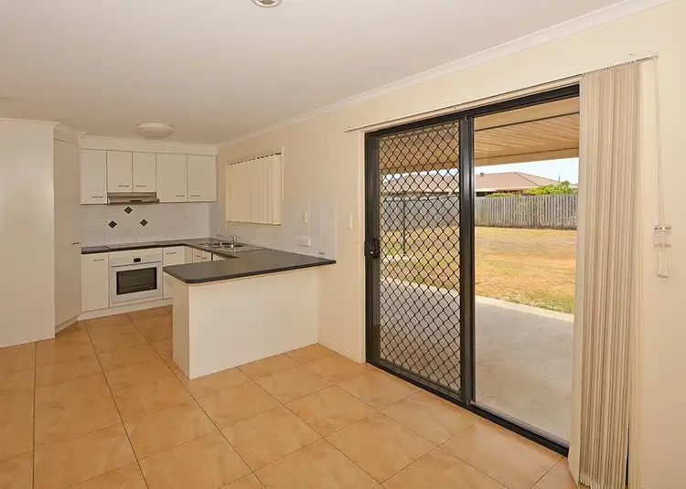 Second view of Homely house listing, 9 Grey Gum Court, Urraween QLD 4655