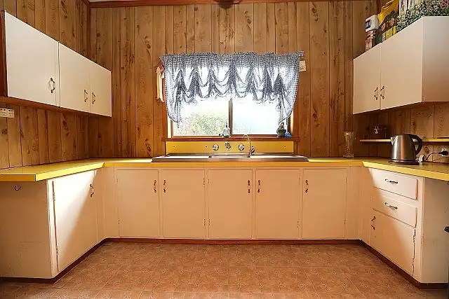 Third view of Homely house listing, 36 Wingara Street, Chester Hill NSW 2162