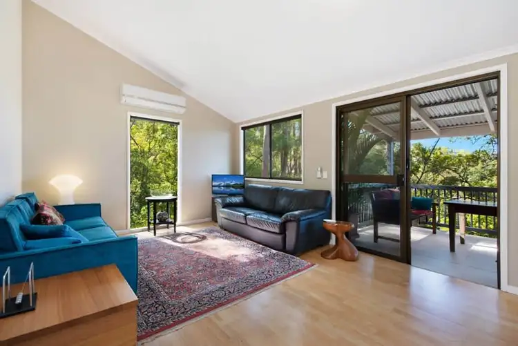 Third view of Homely house listing, 16 Bunyarra Court, Buderim QLD 4556