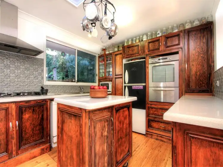 Sixth view of Homely house listing, 9 Palmtree Grove, Umina Beach NSW 2257
