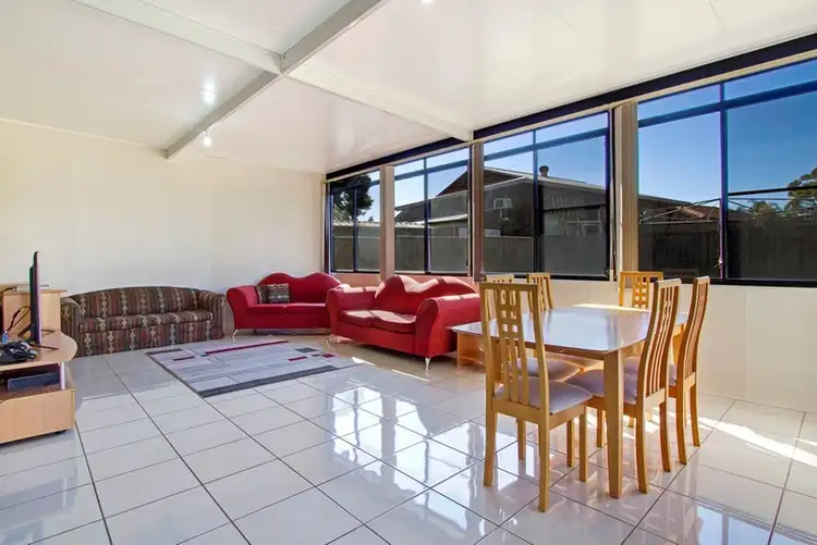 Fourth view of Homely house listing, 337 Castlereagh Road, Agnes Banks NSW 2753