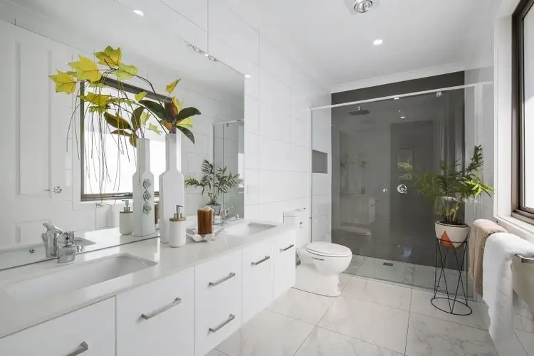 Sixth view of Homely house listing, 12 Pindari Drive, Bayswater VIC 3153
