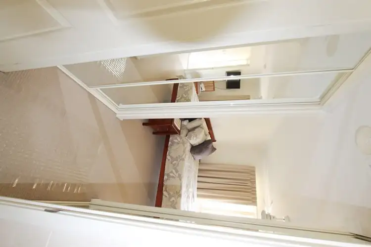 Fifth view of Homely house listing, 9 Stubing Street, Cleve SA 5640
