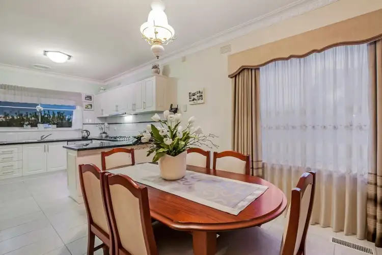 Fifth view of Homely house listing, 75 Botha Avenue, Reservoir VIC 3073