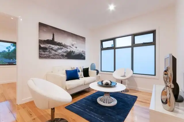 Seventh view of Homely townhouse listing, 1/86 Delaware Street, Reservoir VIC 3073