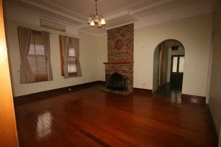 Third view of Homely house listing, 36 Dobie Street, Grafton NSW 2460