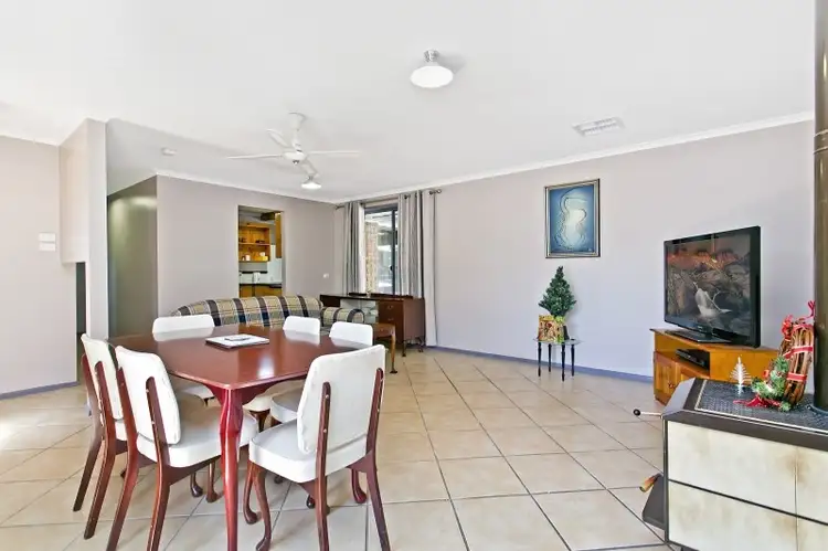 Fourth view of Homely house listing, 29 Truro Road, Moculta SA 5353