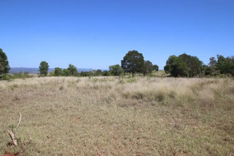 Second view of Homely rural property listing, Address available on request