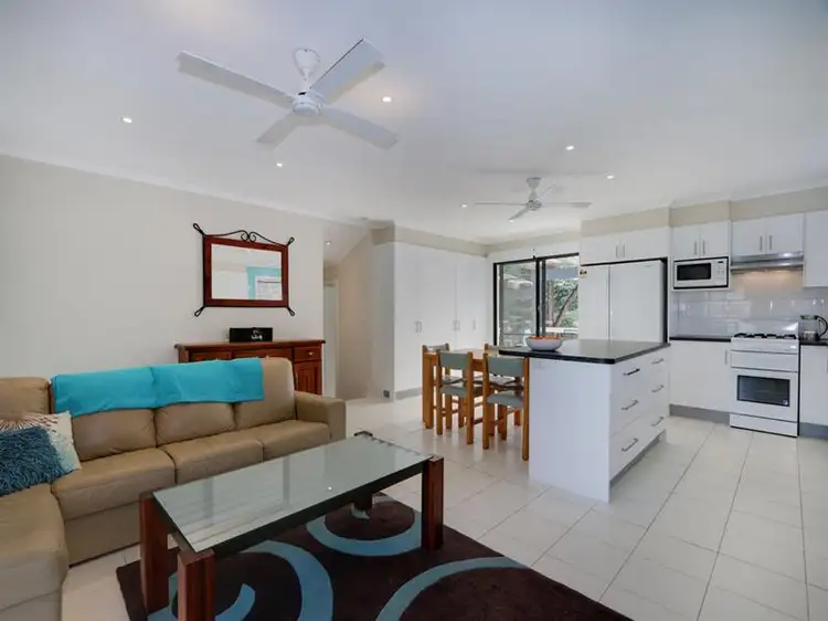 Third view of Homely house listing, 8 Badger Court, Lilydale VIC 3140