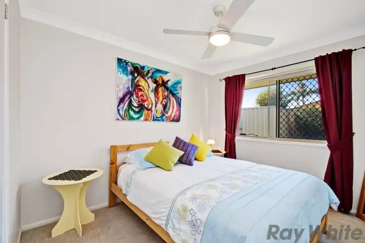 Sixth view of Homely house listing, 23 Bramble Crescent, Deception Bay QLD 4508