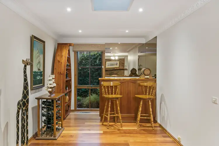 Third view of Homely house listing, 37 Marguerita Avenue, Mount Martha VIC 3934
