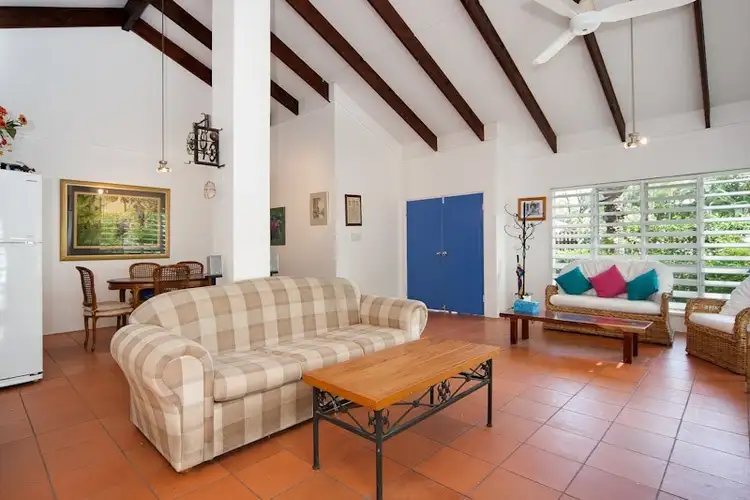 Sixth view of Homely house listing, 41 Petersen Street, Trinity Beach QLD 4879