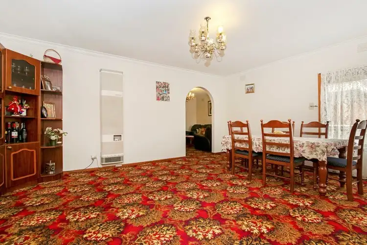 Fifth view of Homely house listing, 107 Victoria Drive, Thomastown VIC 3074