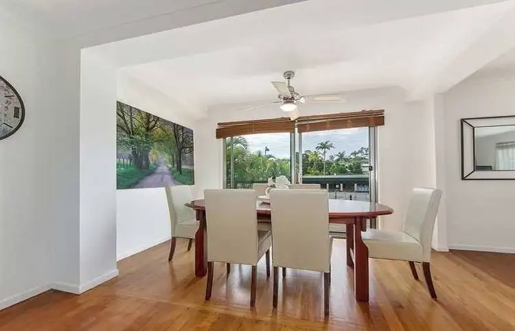 Fourth view of Homely house listing, 90 Benowa Road, Benowa QLD 4217