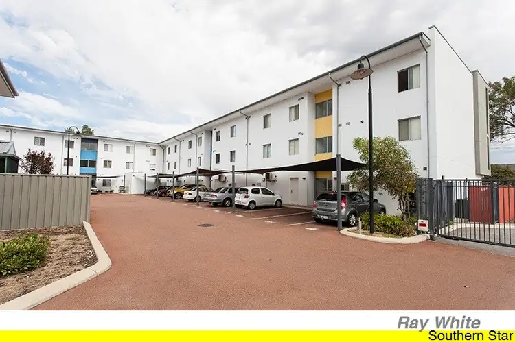 Fourth view of Homely townhouse listing, 29/12 Davis Road, Kelmscott WA 6111