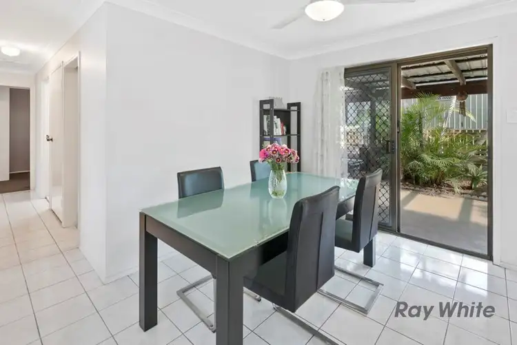 Seventh view of Homely house listing, 25 Sylvania Street, Wellington Point QLD 4160