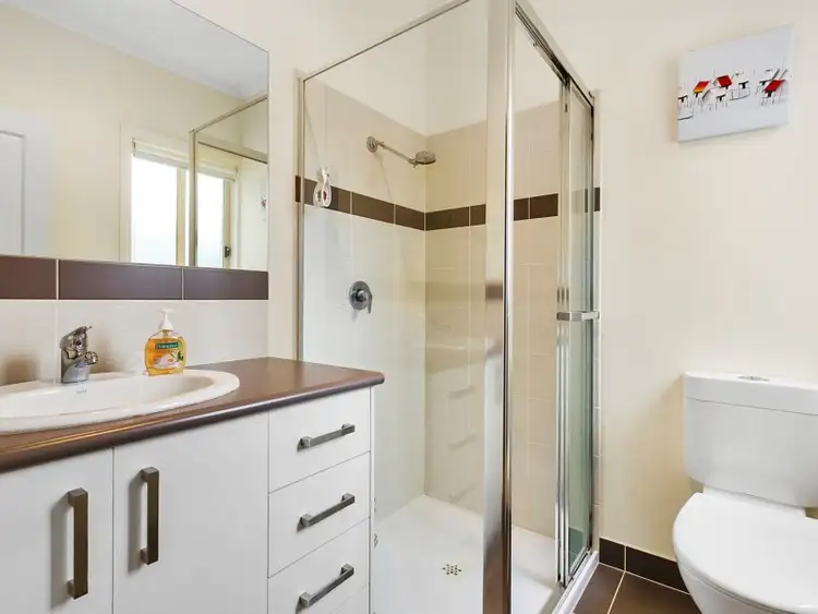 Sixth view of Homely townhouse listing, 3/24 Stott Street, Box Hill South VIC 3128