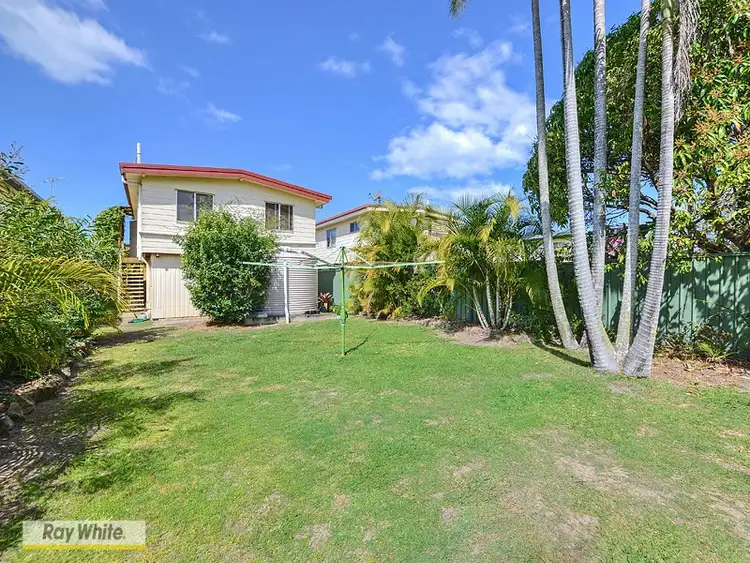 Sixth view of Homely house listing, 25 O'Connell Street, Redcliffe QLD 4020