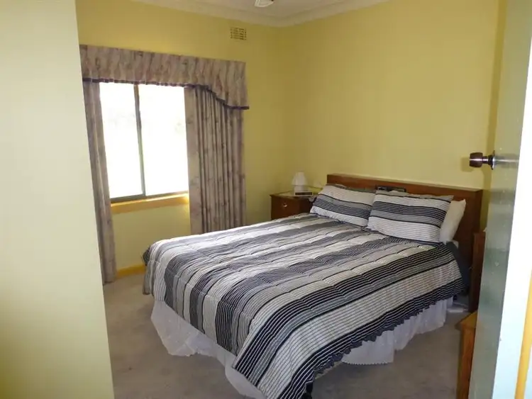 Sixth view of Homely rural property listing, 9 Davis Road, Torrumbarry VIC 3564