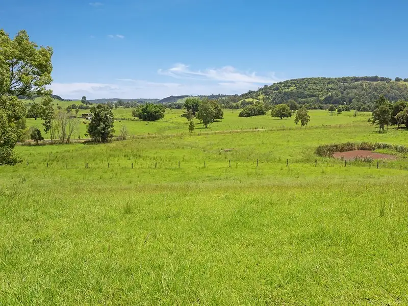 Main view of Homely rural property listing, 787 Keerrong Road, Keerrong NSW 2480