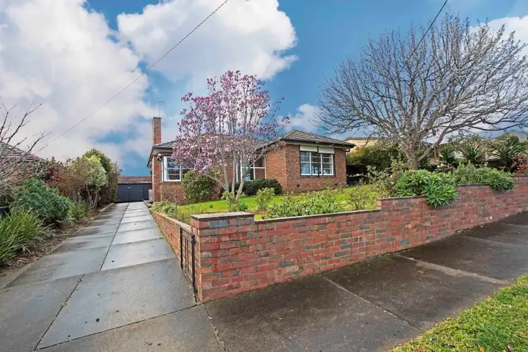 138 Mt Pleasant Road, Belmont VIC 3216