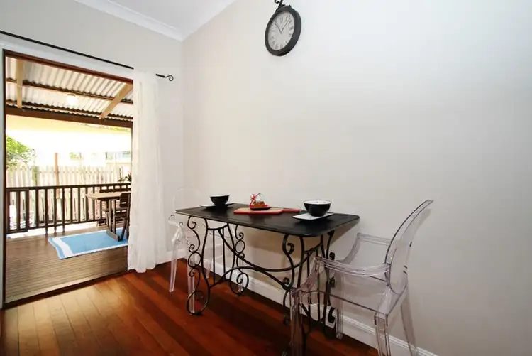 Fifth view of Homely house listing, 5 Digby Street, Holland Park QLD 4121