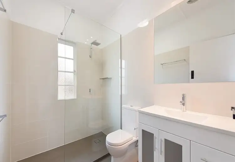 Fifth view of Homely house listing, 9 Beeby Street, Wavell Heights QLD 4012