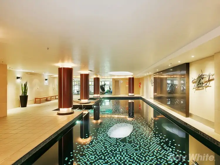 Seventh view of Homely apartment listing, Address available on request