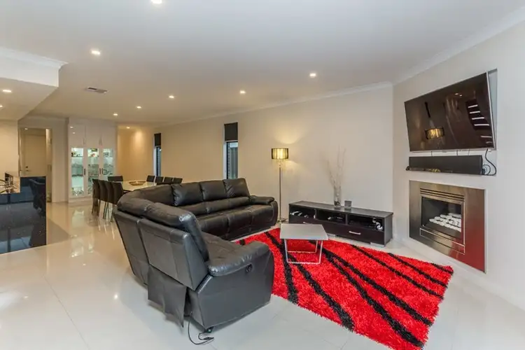 Seventh view of Homely house listing, 19 Holthouse Road, Fulham Gardens SA 5024