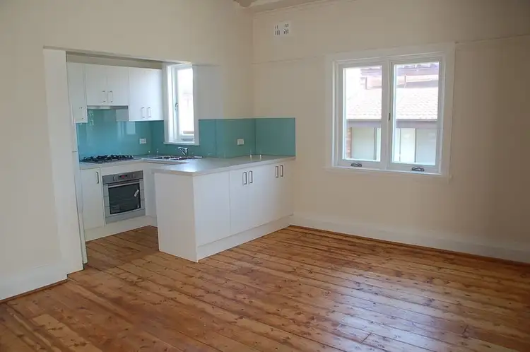 3/55 Ben Boyd Road