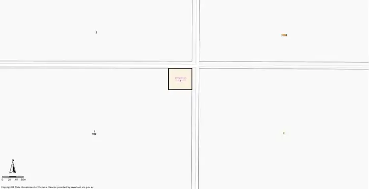 Seventh view of Homely rural property listing, Lot 1 Daldys Road, Arcadia VIC 3631
