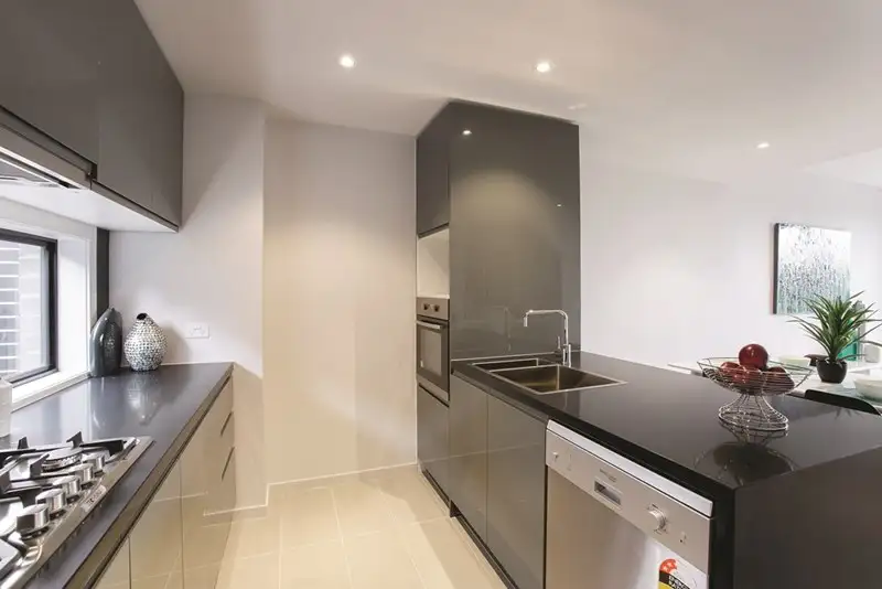 Main view of Homely house listing, 10 Windward Lane, Cranbourne West VIC 3977