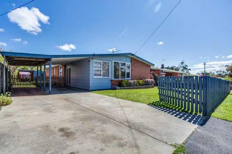 86 Norwood Avenue, Norwood TAS 7250