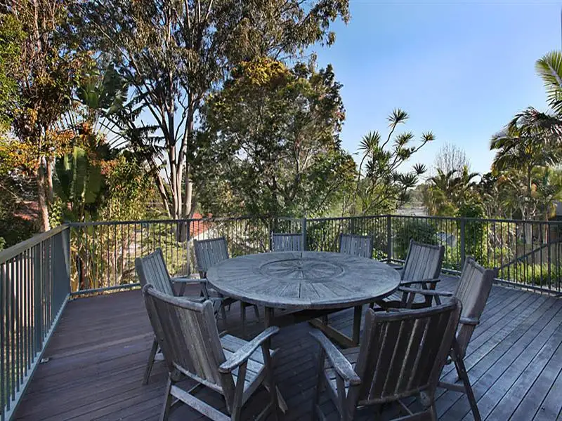 Main view of Homely house listing, 6 Willamulka Avenue, Ashmore QLD 4214