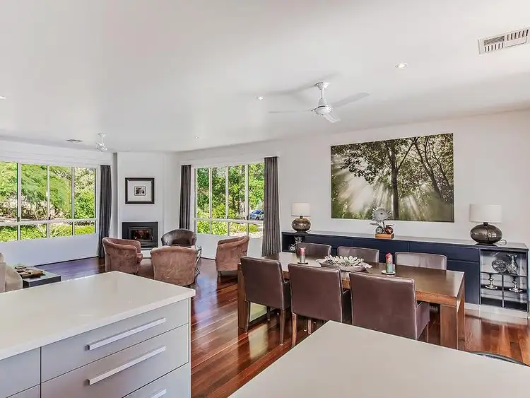 Seventh view of Homely house listing, Address available on request
