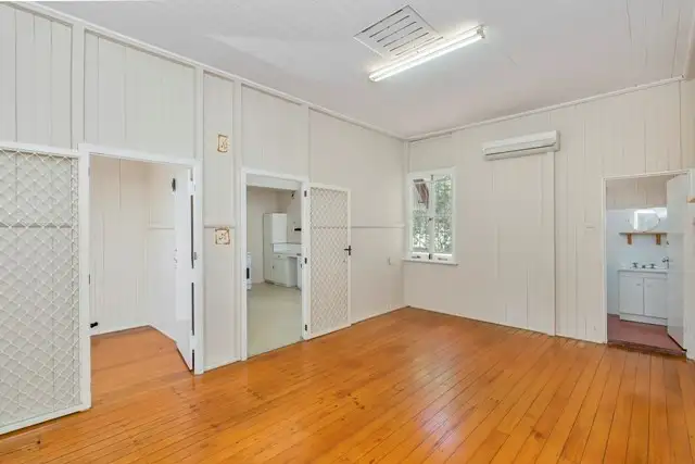 Sixth view of Homely house listing, 95 Glebe Road, Silkstone QLD 4304