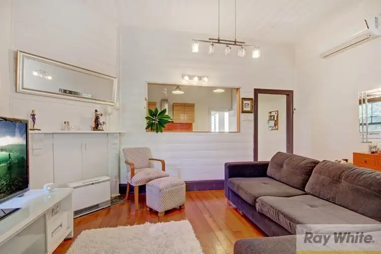 Third view of Homely house listing, 18 Botany Street, Carlton NSW 2218