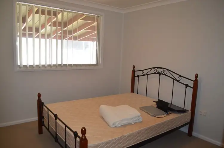 Sixth view of Homely house listing, 8 Mcgregor, Condobolin NSW 2877