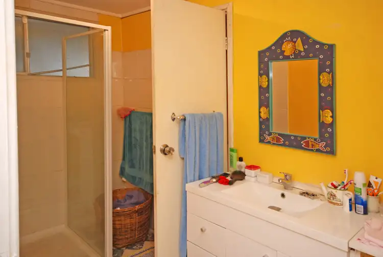 Sixth view of Homely house listing, 6 Cooper Street, Eneabba WA 6518