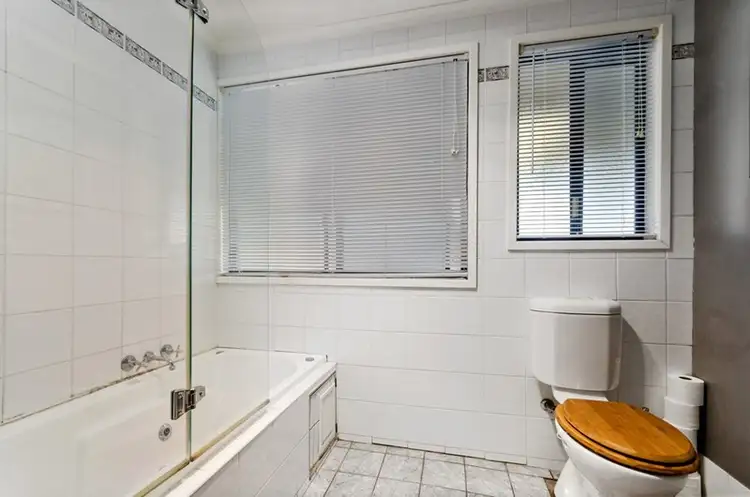 Fourth view of Homely house listing, 74 Compton Street, Dapto NSW 2530
