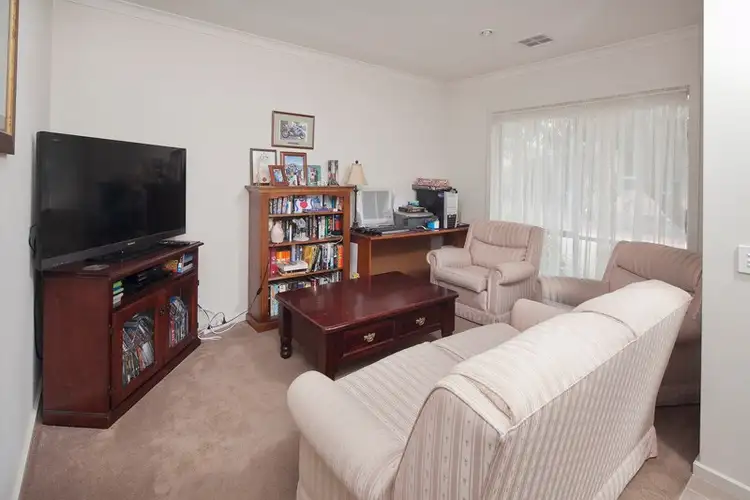 Second view of Homely unit listing, 9/28 Potts Road, Langwarrin VIC 3910