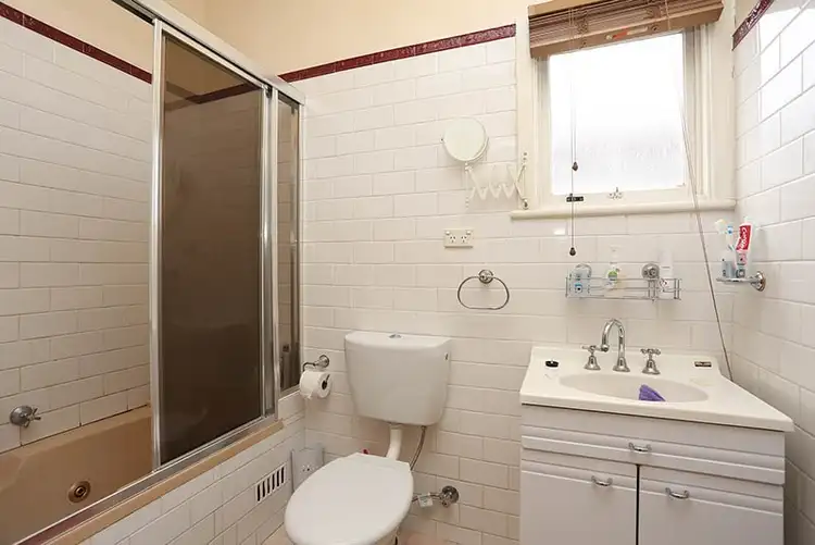 Third view of Homely house listing, 251 Hamilton Road, Fairfield West NSW 2165