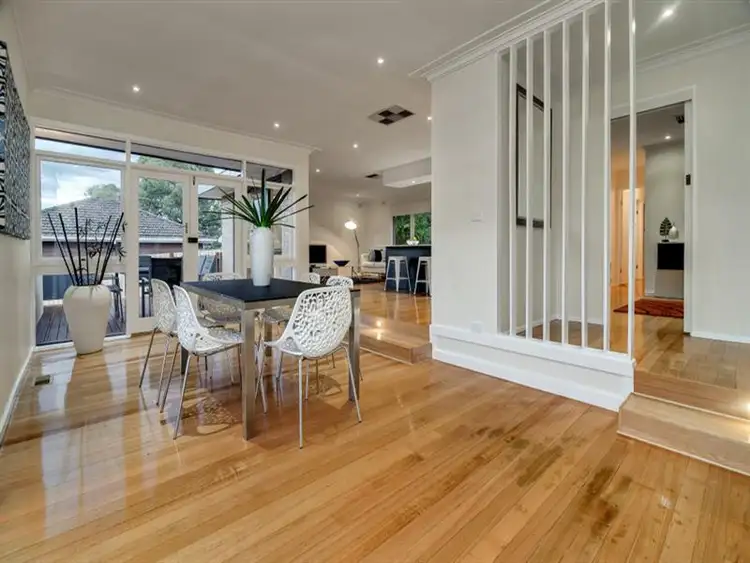 Seventh view of Homely house listing, 15 Champion Crescent, Bundoora VIC 3083