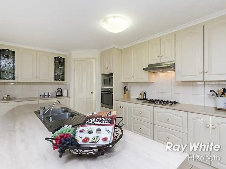 Sixth view of Homely house listing, 6 Christine Circuit, Craigmore SA 5114