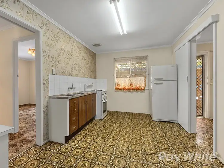 Third view of Homely house listing, 34 Northgate Road, Nundah QLD 4012