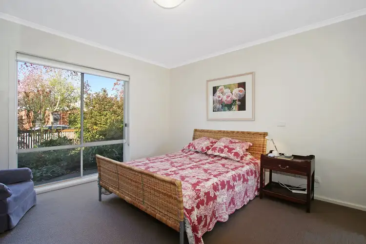 Third view of Homely house listing, 14 Moran Street, Benalla VIC 3672