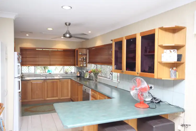Third view of Homely house listing, 42 Tibrogargan Drive, Beerburrum QLD 4517