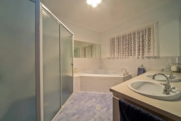 Seventh view of Homely house listing, 25 Phillips Avenue, Gawler East SA 5118